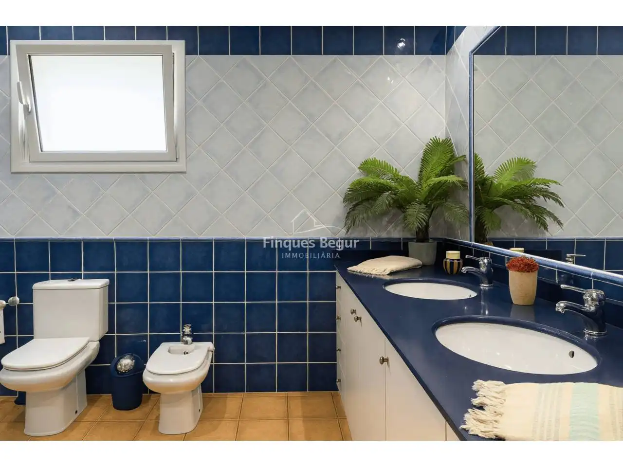 Detached house with pool for sale in Calle Miquel de Palol, imagen 12