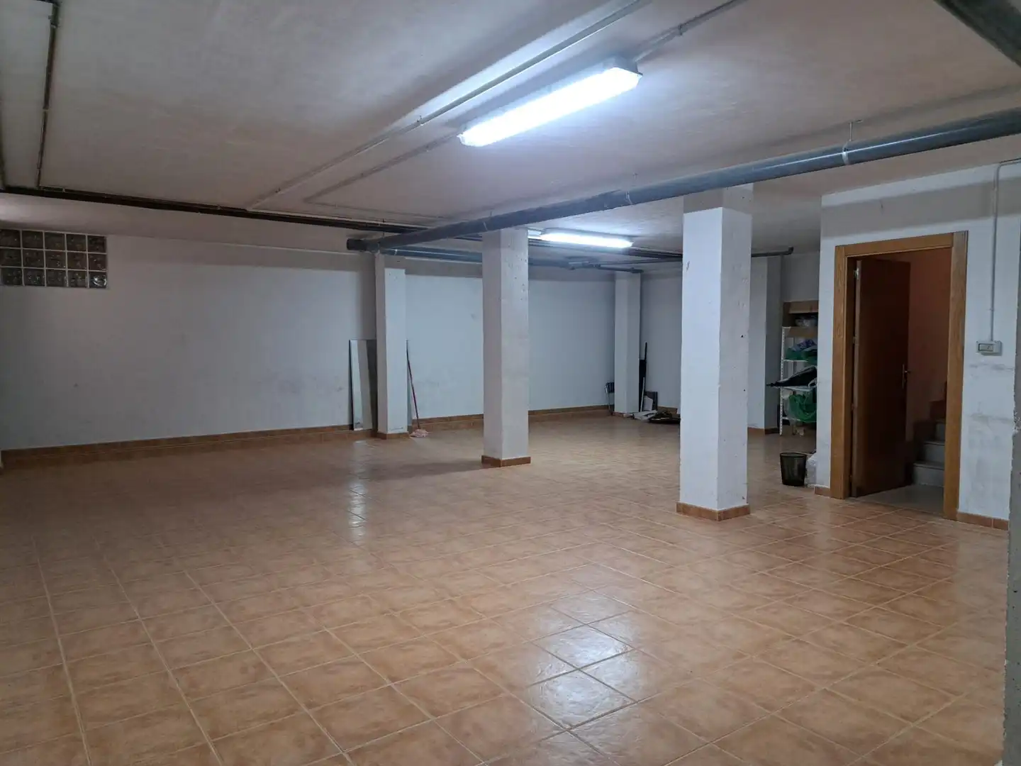 Casa en venda a Pedanías Oeste, imagen 35