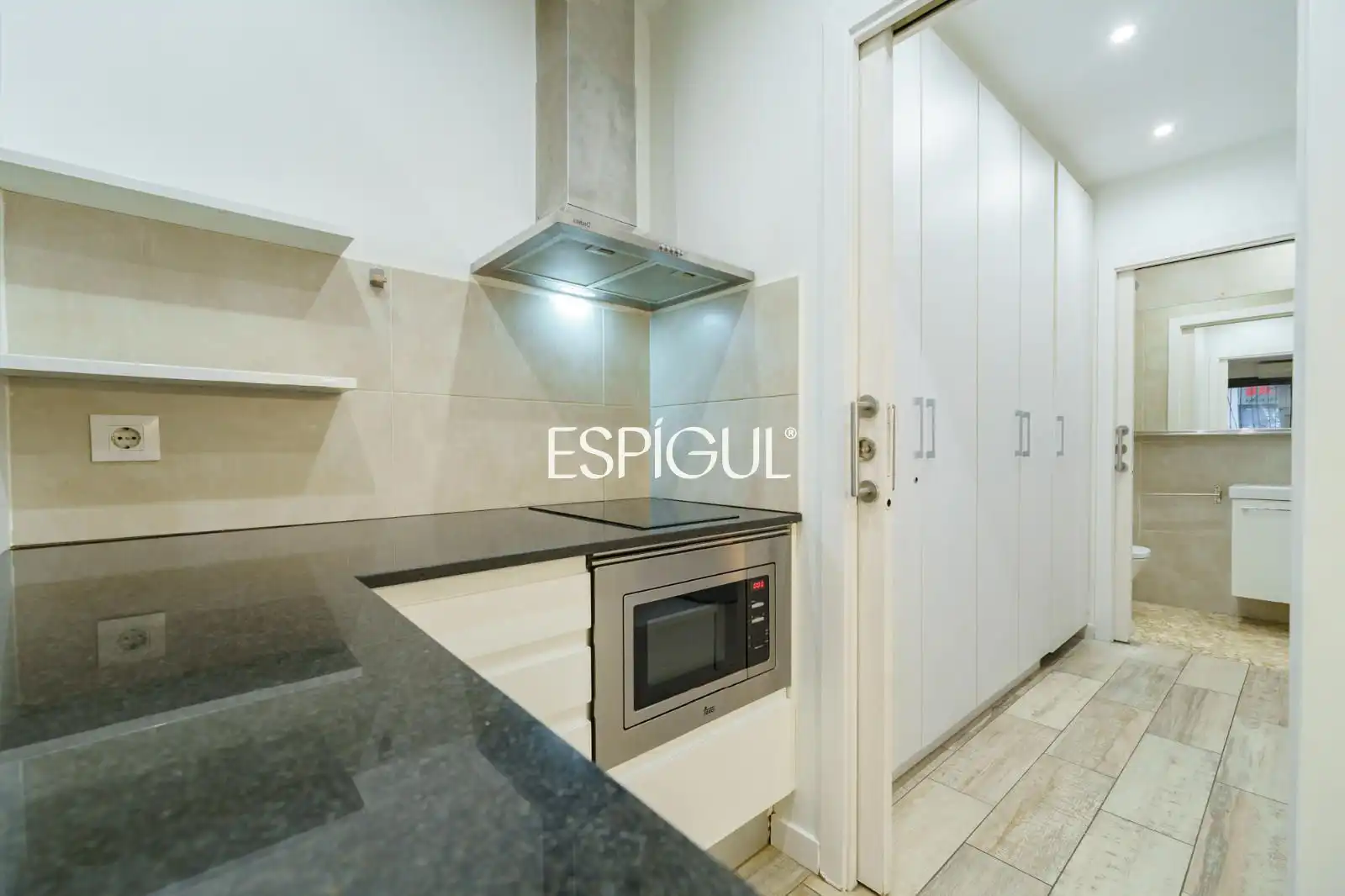 Business premises for sale in Olzinelles, imagen 15