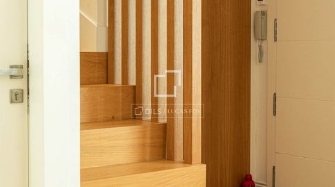 Photo 5 of Houses for sale in Los Almendros - Son Rapinya, Palma de Mallorca