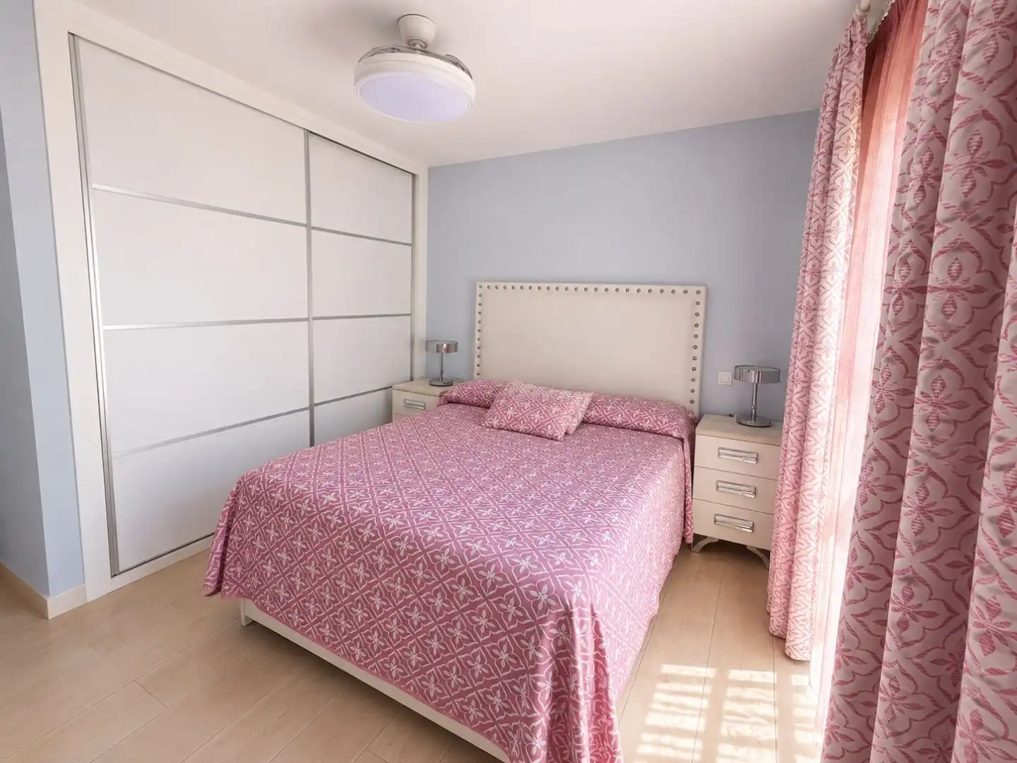 Habitación de Piso en venta en Este - Alcosa- Torreblanca