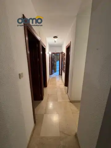 Pis amb terrassa en venda a Calle Doctor Muñoz Fernández, imagen 15