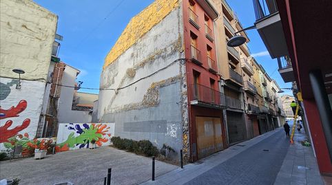 Foto 2 de Edificio en venta en Carrer Sant Ferriol, Olot, Girona