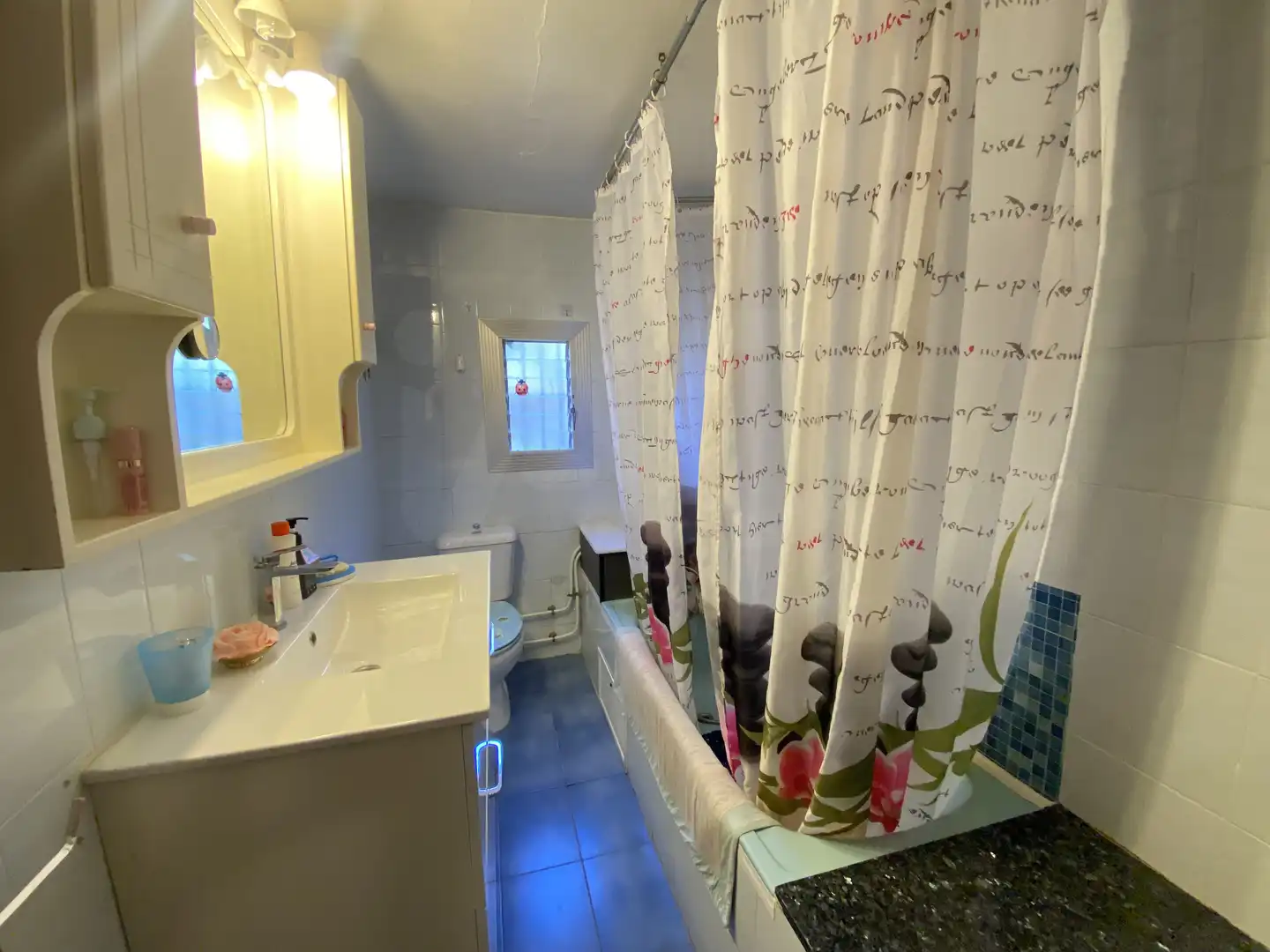 Casa amb piscina en venda a La Bisbal del Penedès, imagen 17