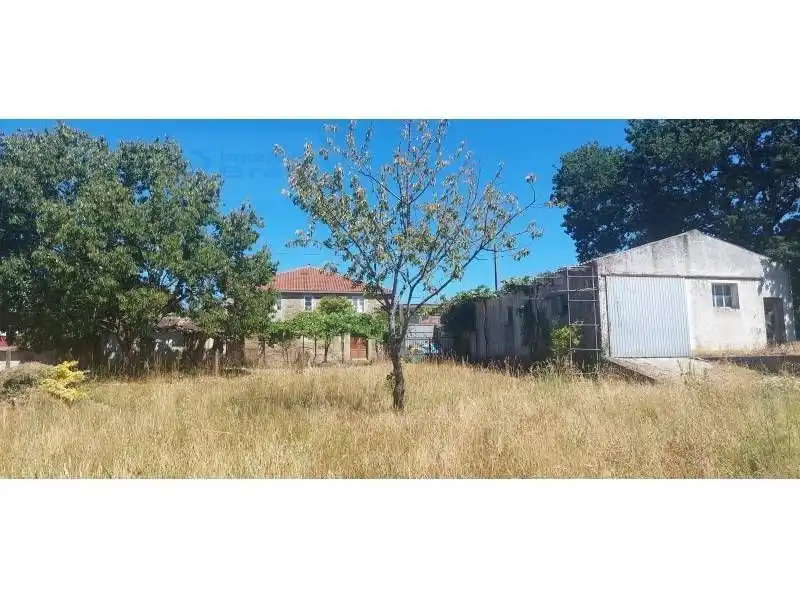 Casa rústica en venda a Silleda, imagen 42