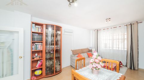 Photo 4 of Flat for sale in Calle de San Sebastián, Parque Europa - Los Pitufos, Pinto