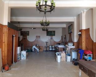 Building for sale in Vigo 