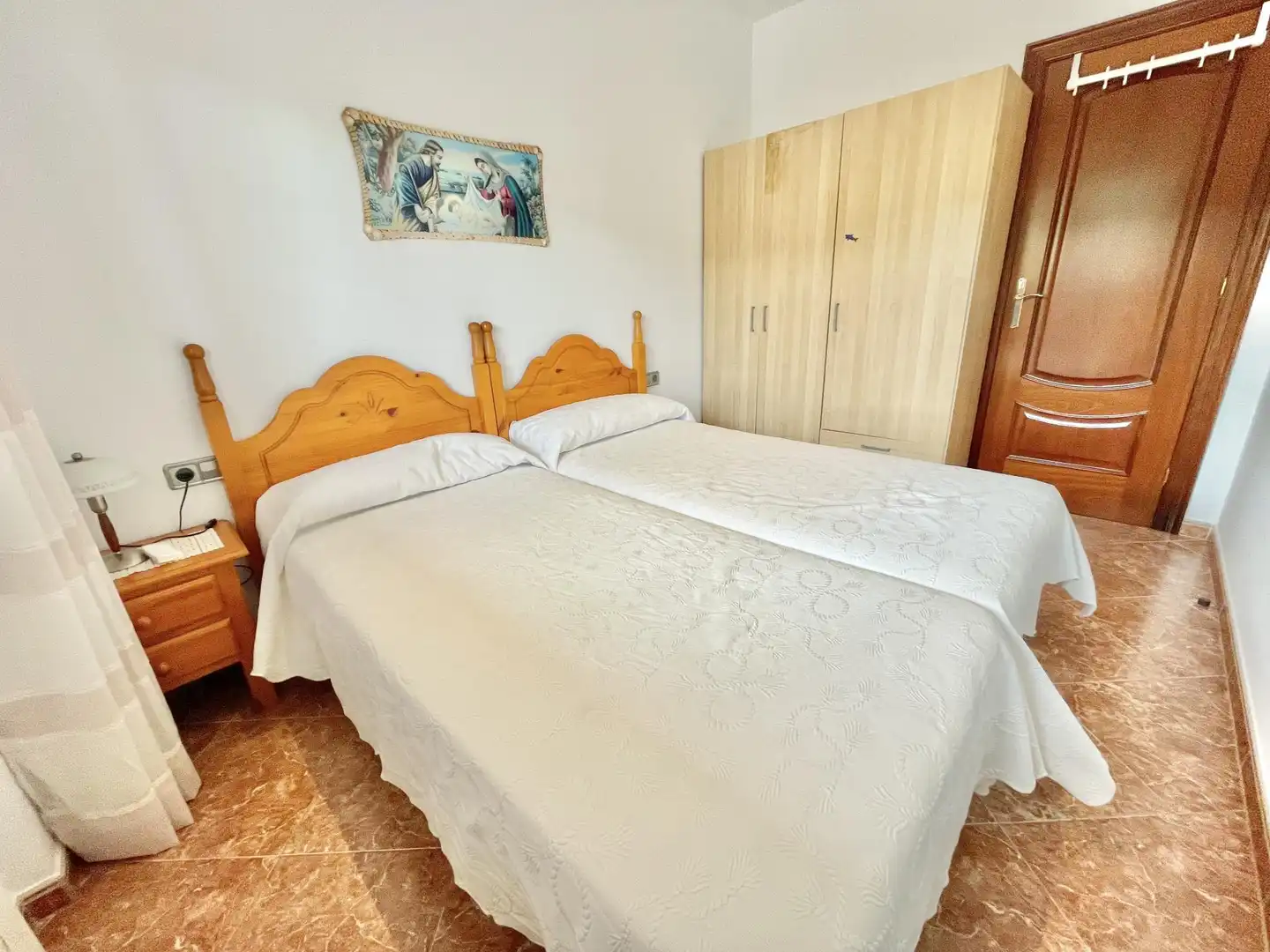 Villa avec terrasse à vendre à Riera de Clara, imagen 34