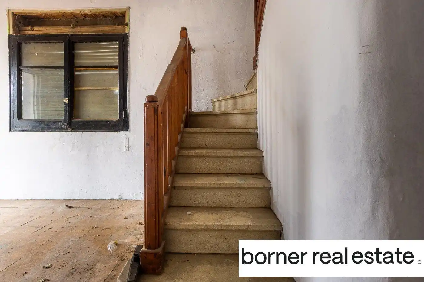 Casa amb jardí en venda a Mira-sol, imagen 10