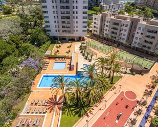 Flat for sale in Carrer de la Selva de Mar, Provençals del Poblenou