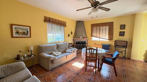 Photo 3 of Country house for sale in Puente Tablas - Puente Nuevo - Cerro Molina,  Jaén Capital