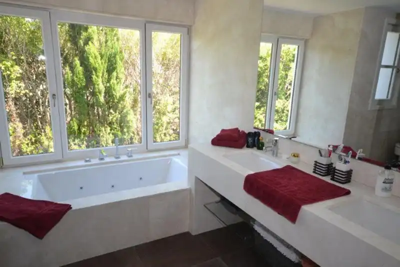 Casa amb piscina en venda a San Pedro de Alcántara, imagen 10