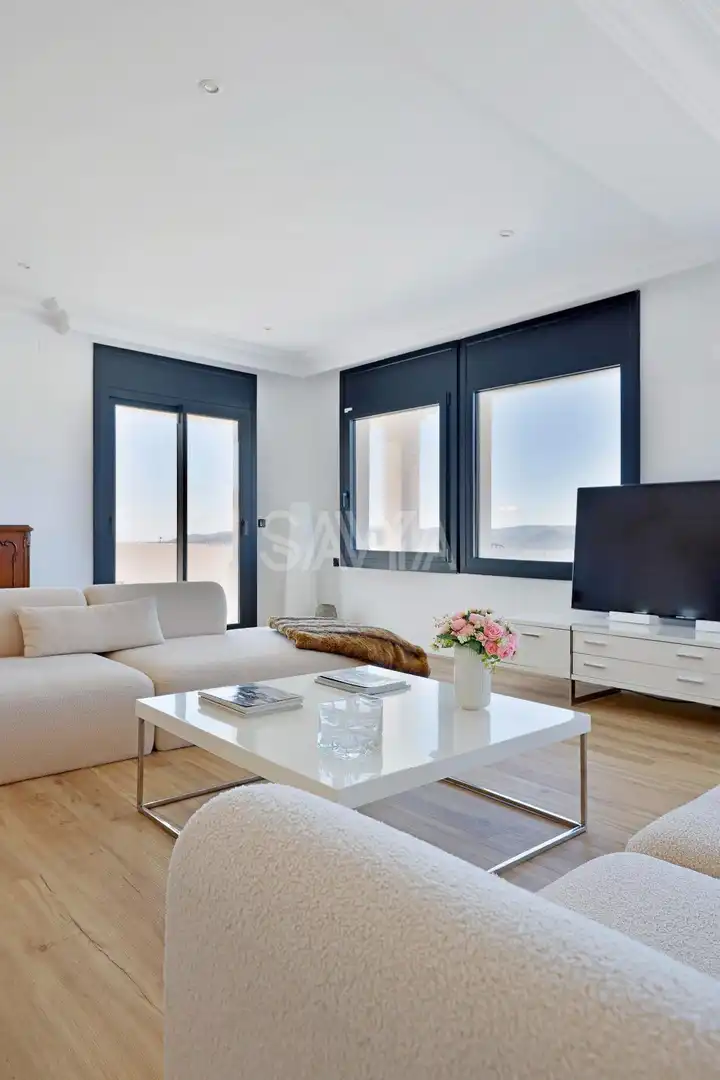 Maison avec piscine à vendre à Frontó, imagen 42