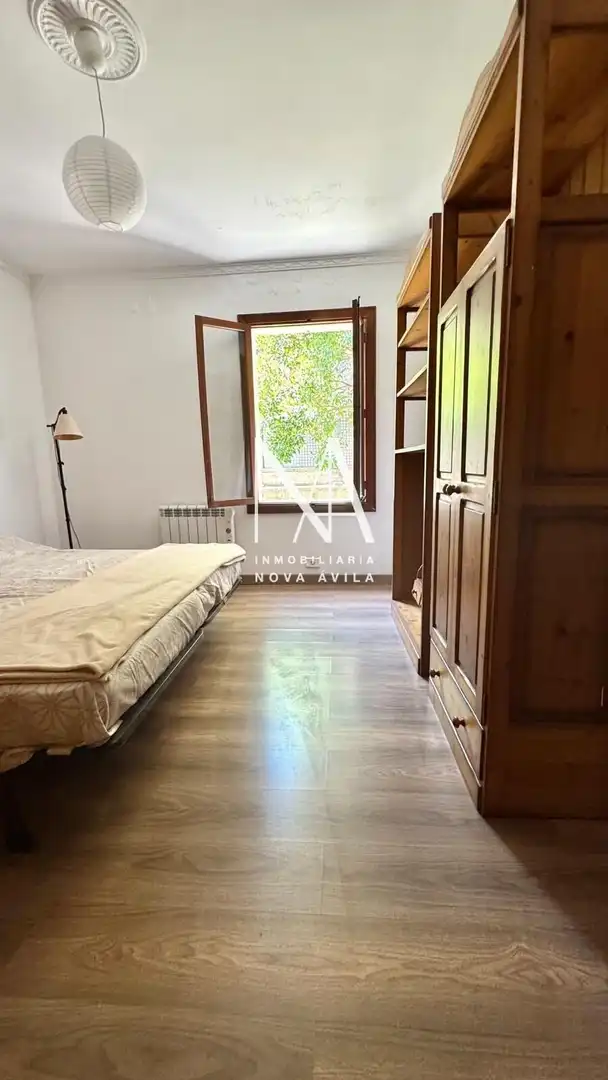 Villa zum Verkauf in Puigpunyent, imagen 44