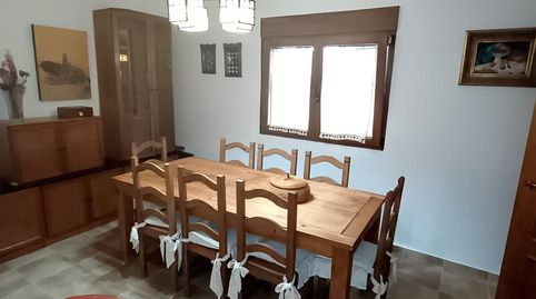 Foto 4 de Casa o chalet en venta en Pedanías de Badajoz, Badajoz Capital