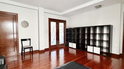 Photo 4 of Flat for sale in Rodríguez Arias, Sabino Arana - Jesuitas, Bilbao