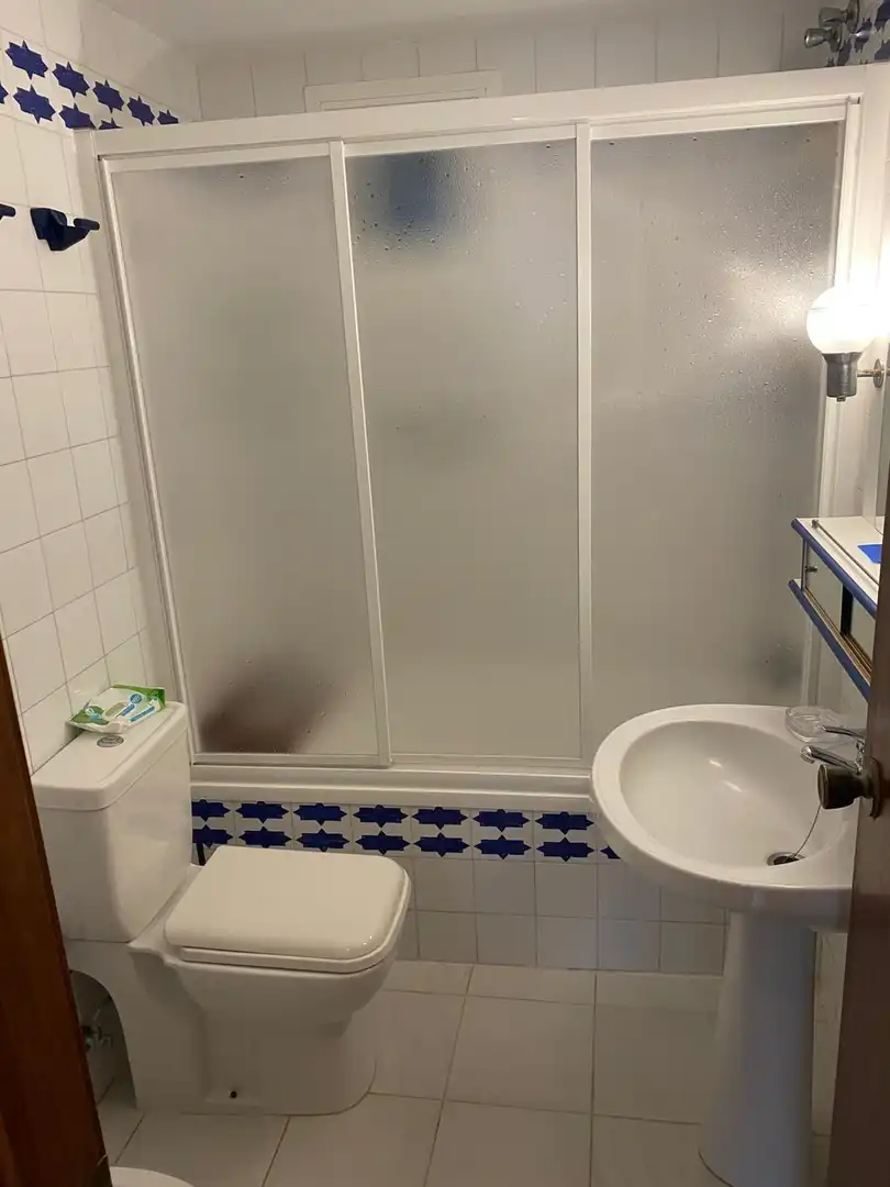Wohnung mit Terrasse zum Verkauf in Matalascañas, imagen 8