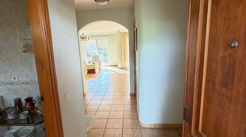 Foto 5 de Casa adosada en venda a Cotomar, Málaga