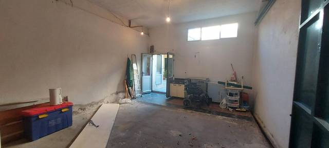 Local comercial en Alquiler en N/A en Centro