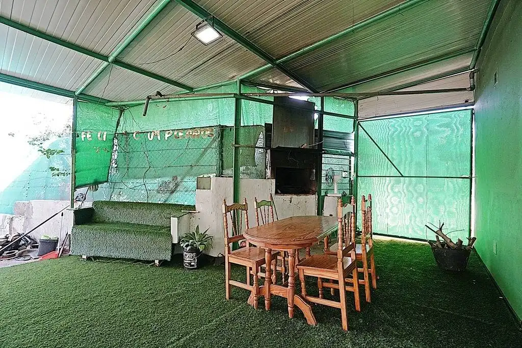 Finca rústica en venta en Camino DEHESA, 10, Santa María de Guía de Gran Canaria