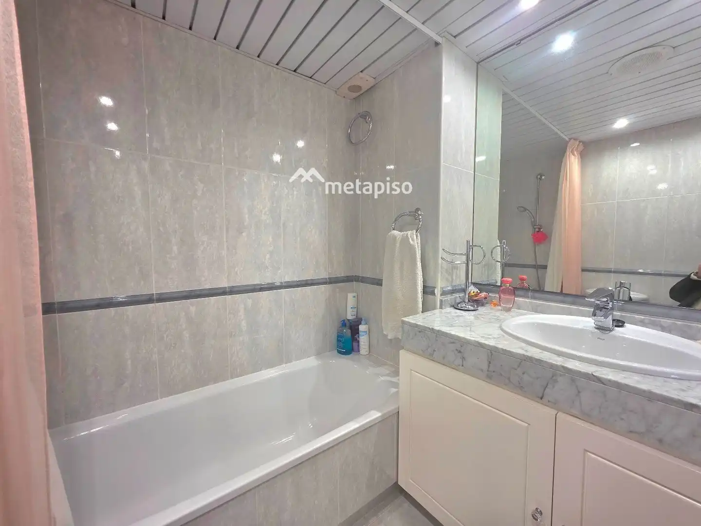 Dúplex con piscina en venta en Platja de la Paella, imagen 35
