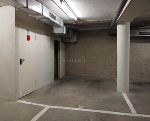 Parking of Garage for sale in Montcada i Reixac