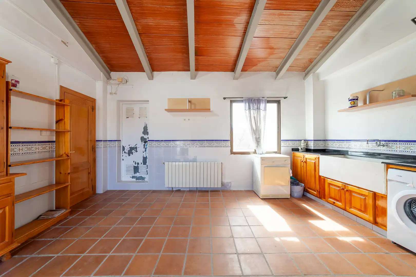 Casa con terrazza in vendita a Calle Jovellanos 11, imagen 26