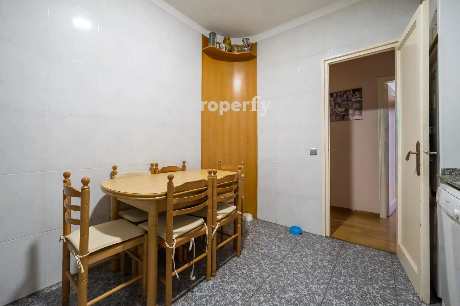 Appartamento con ascensore in vendita a Calabria, imagen 18