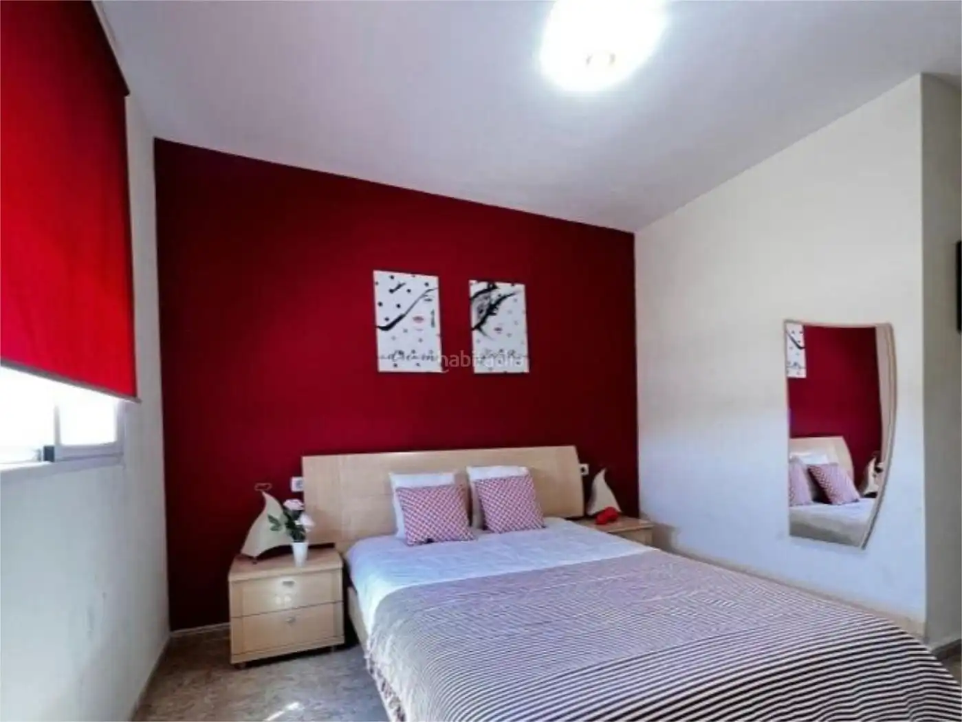 Apartment mit Pool zum Verkauf in Camí Catalans 53, imagen 6