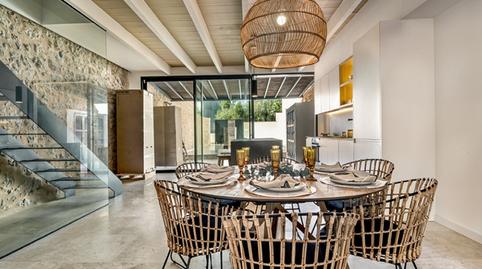 Foto 2 de Casa o xalet en venda a Maria de la Salut, Illes Balears