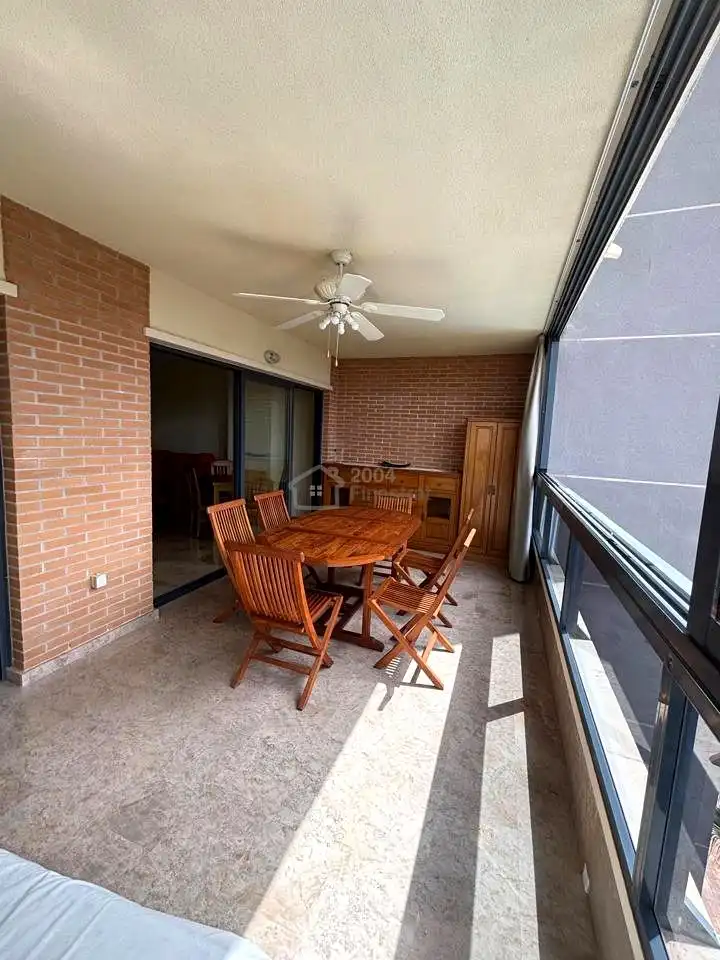 Apartment with pool for sale in calle de la Torre les Maçanes, imagen 19