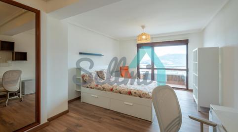 Photo 2 of Flat to share in Occidente, Buenavista, Asturias