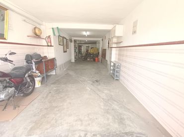 Local comercial en venta en Levante