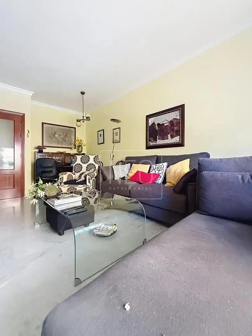 Flat with pool for sale in Calle PUERTA DE LAS GRANADAS, imagen 2