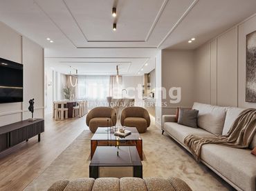 Piso con ascensor en venta en De Diego De León