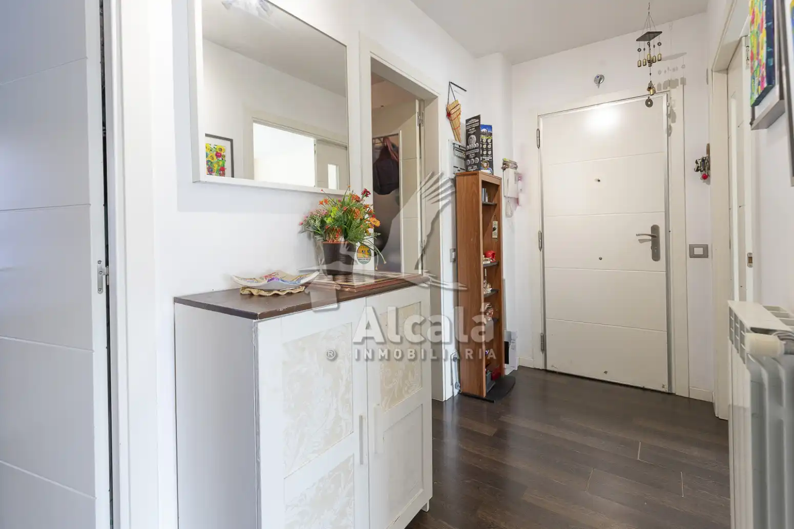 Flat with lift for sale in San Blas, imagen 39