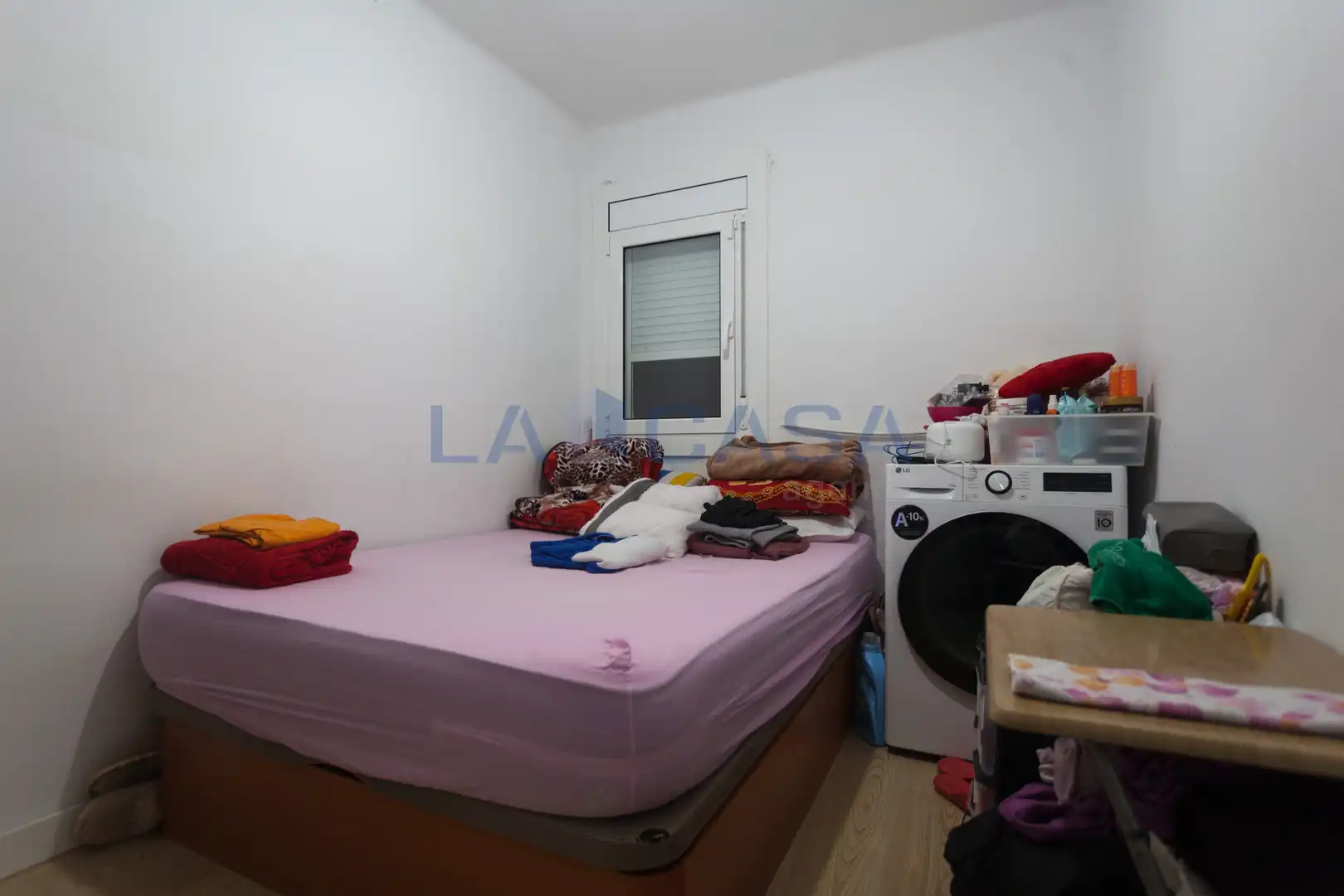 Appartement avec ascenseur à vendre à Calle DOCTOR GREGORIO MARA/ON, imagen 12
