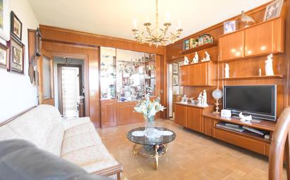 Flat for sale in Vinateros