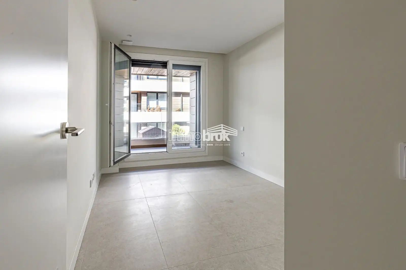 Appartement avec piscine à louer à camino de los jardines, imagen 45
