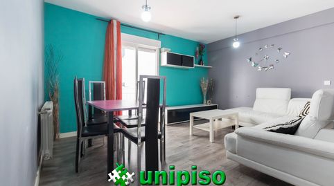 Foto 3 de Piso en venta en Casco Antiguo, Leganés