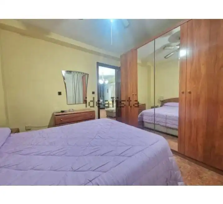 Habitación de Piso en venta en Sevilla