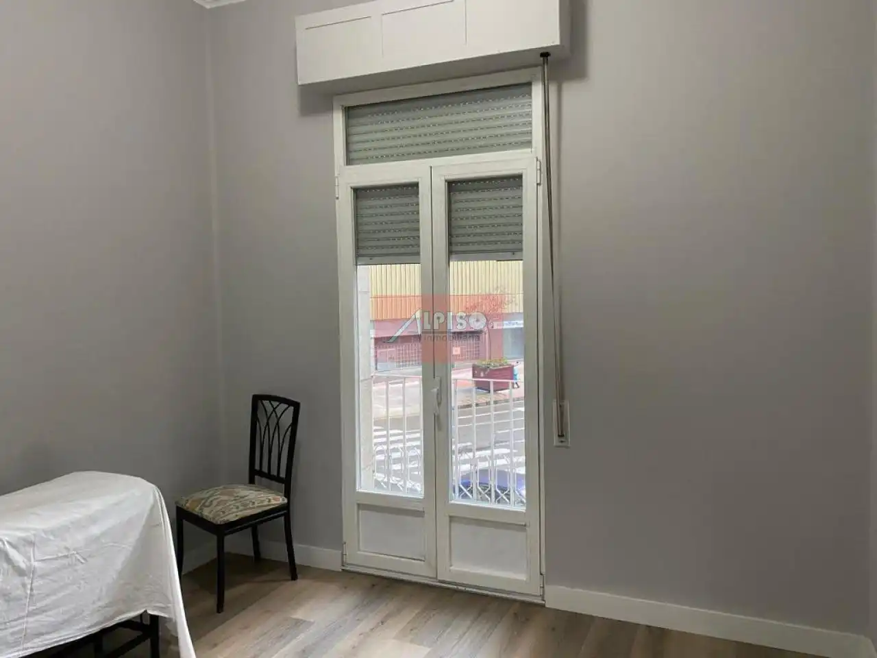 Bureau à louer à Habana, imagen 6