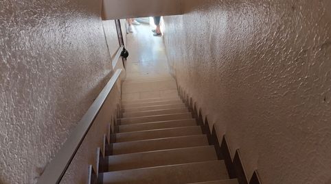 piso, immagine 5