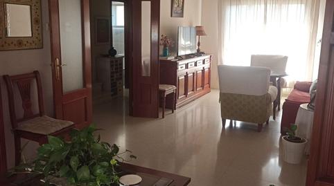 Photo 2 of House or chalet for sale in Norte, Badajoz