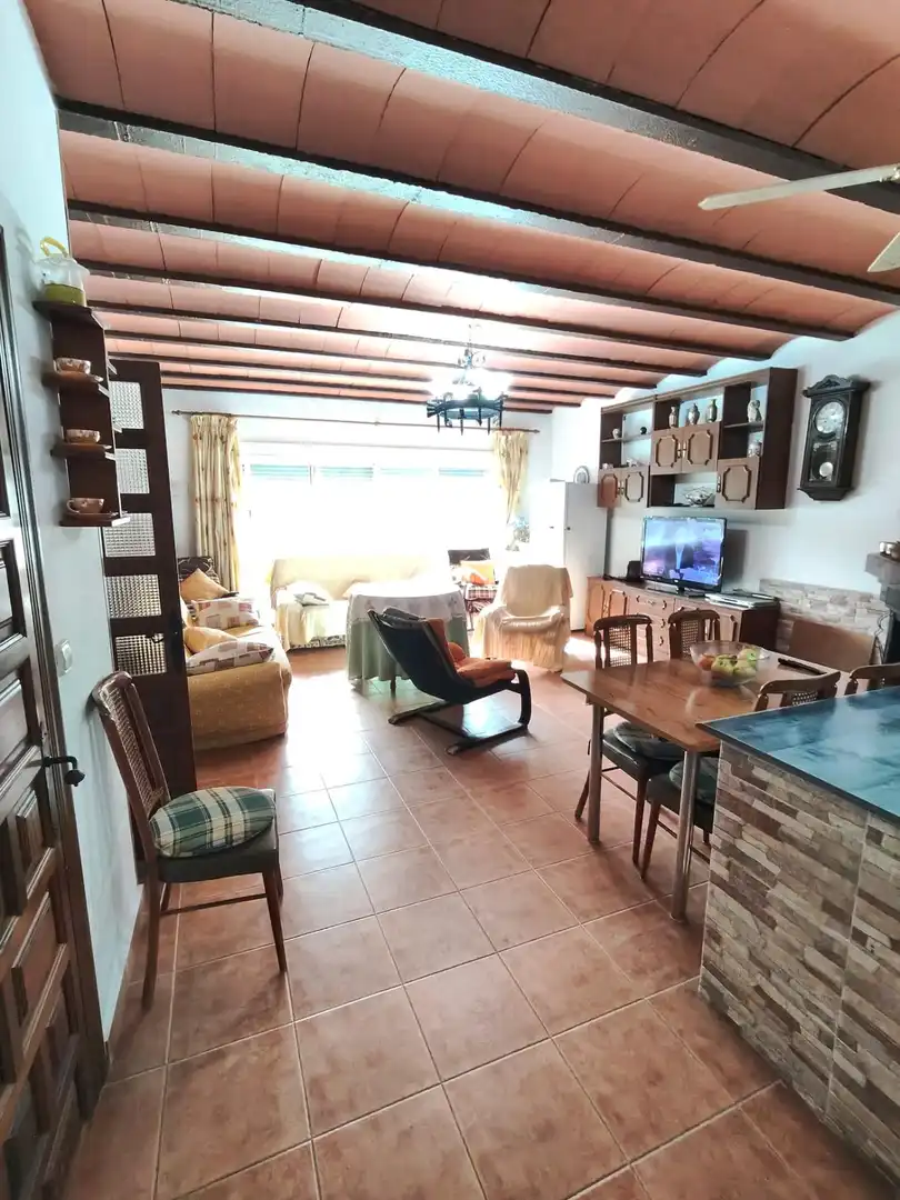 Flat for sale in Calle Calle Llano Lipan, imagen 31