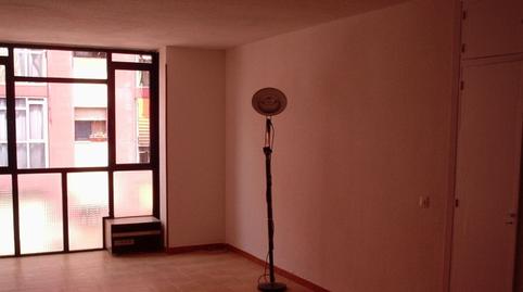 Photo 5 of Study to rent in Calle del General Ricardos, San Isidro,  Madrid Capital
