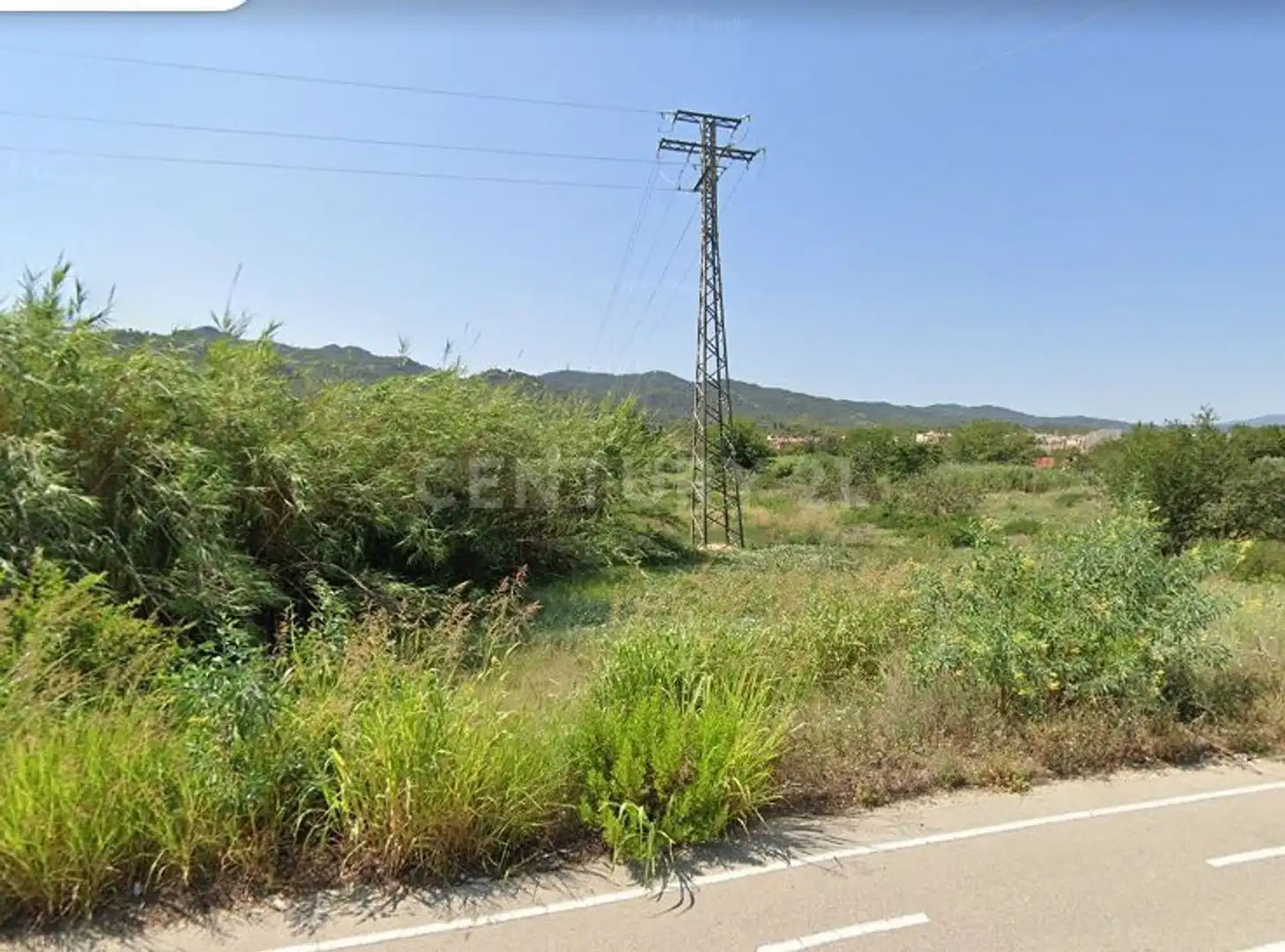 Terrenys i solars en venda a Costera Sur, imagen 12