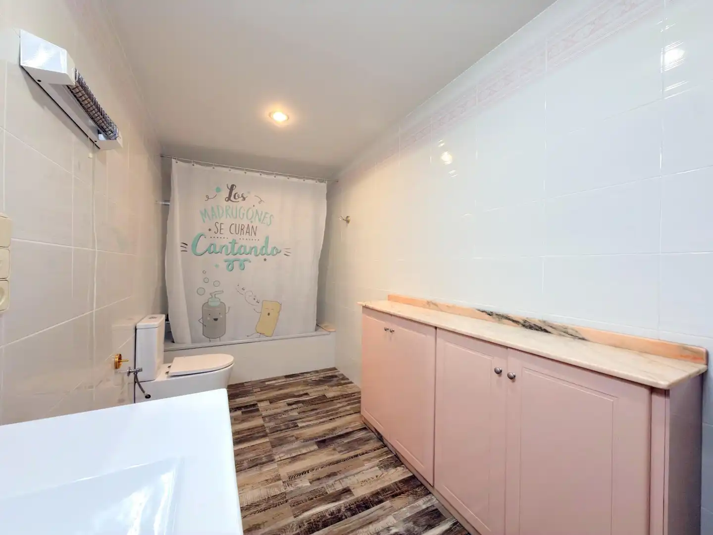 Flat with lift for sale in GREGORIO MAYANS Y CISCAR, imagen 39
