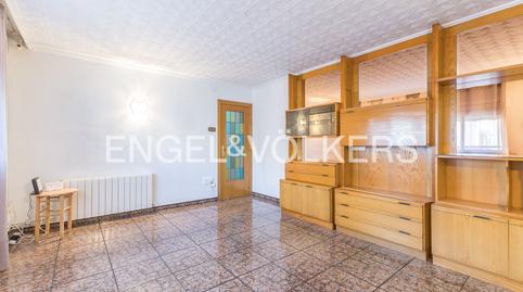 Foto 5 de Apartamento en venta en Sagnier - Plaça de Catalunya, El Prat de Llobregat