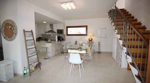 Foto 4 de Casa o xalet en venda a Carrer del Mestral, Platja de Pals, Pals